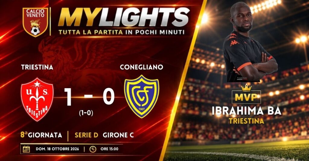Triestina